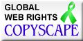 Do not copy content from InstaPLANET pages. Plagiarism will be detected by Copyscape.