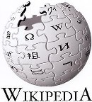 Need Info? Put Wikipedia on top of your list.
