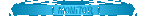 ! MONITOR !